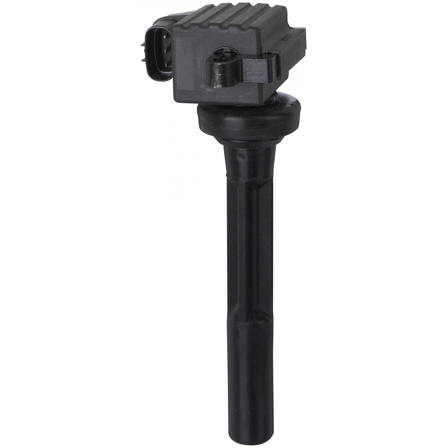 Spectra Premium C560 - Ignition Coil Spectra Premium C560 Ignition Coil product image 4 of 4