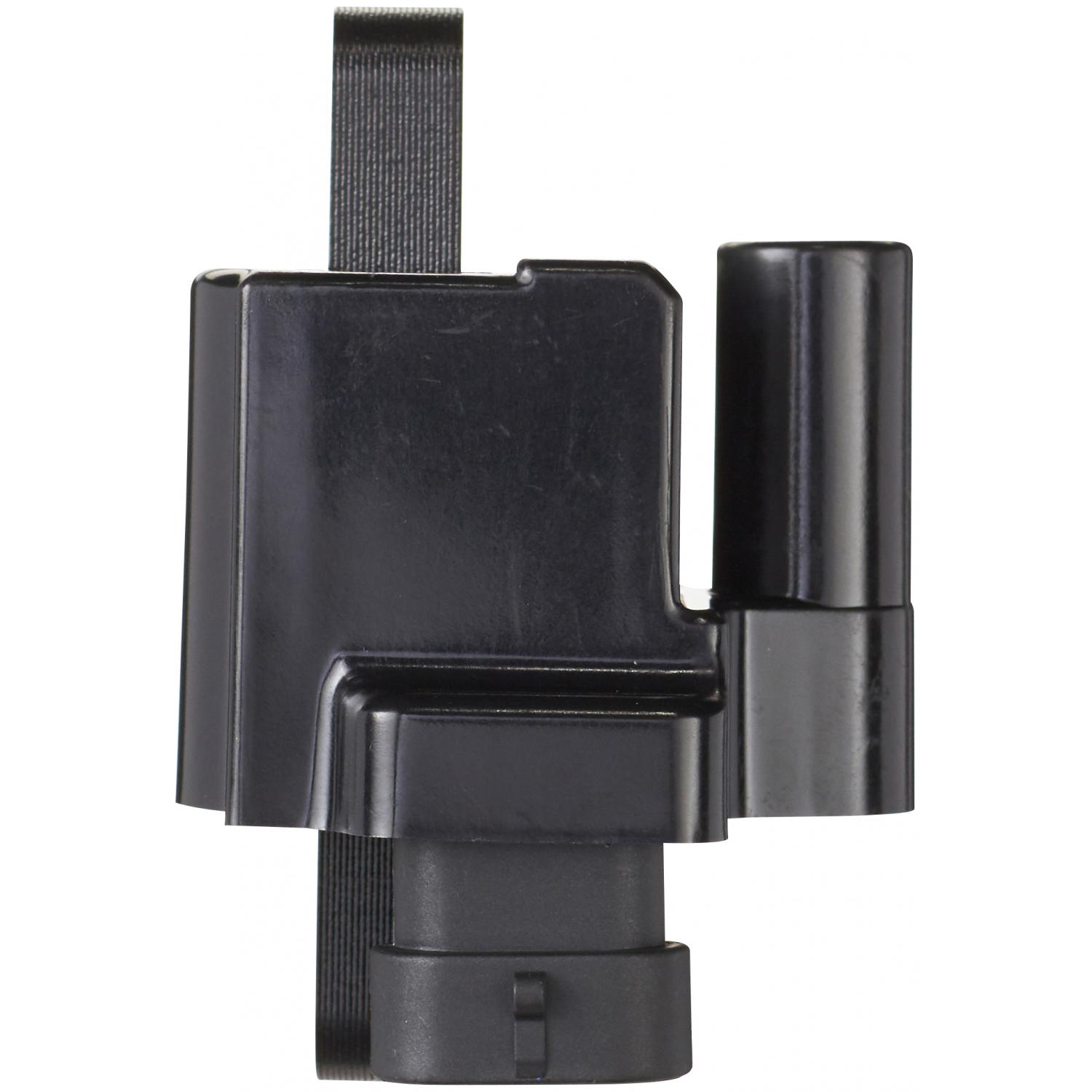 Spectra Premium C561 - Ignition Coil Spectra Premium C561 Ignition Coil product image 2 of 5