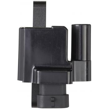 2006 GMC Sierra 1500 Ignition Coil Spectra Premium C561 image 2 of 4