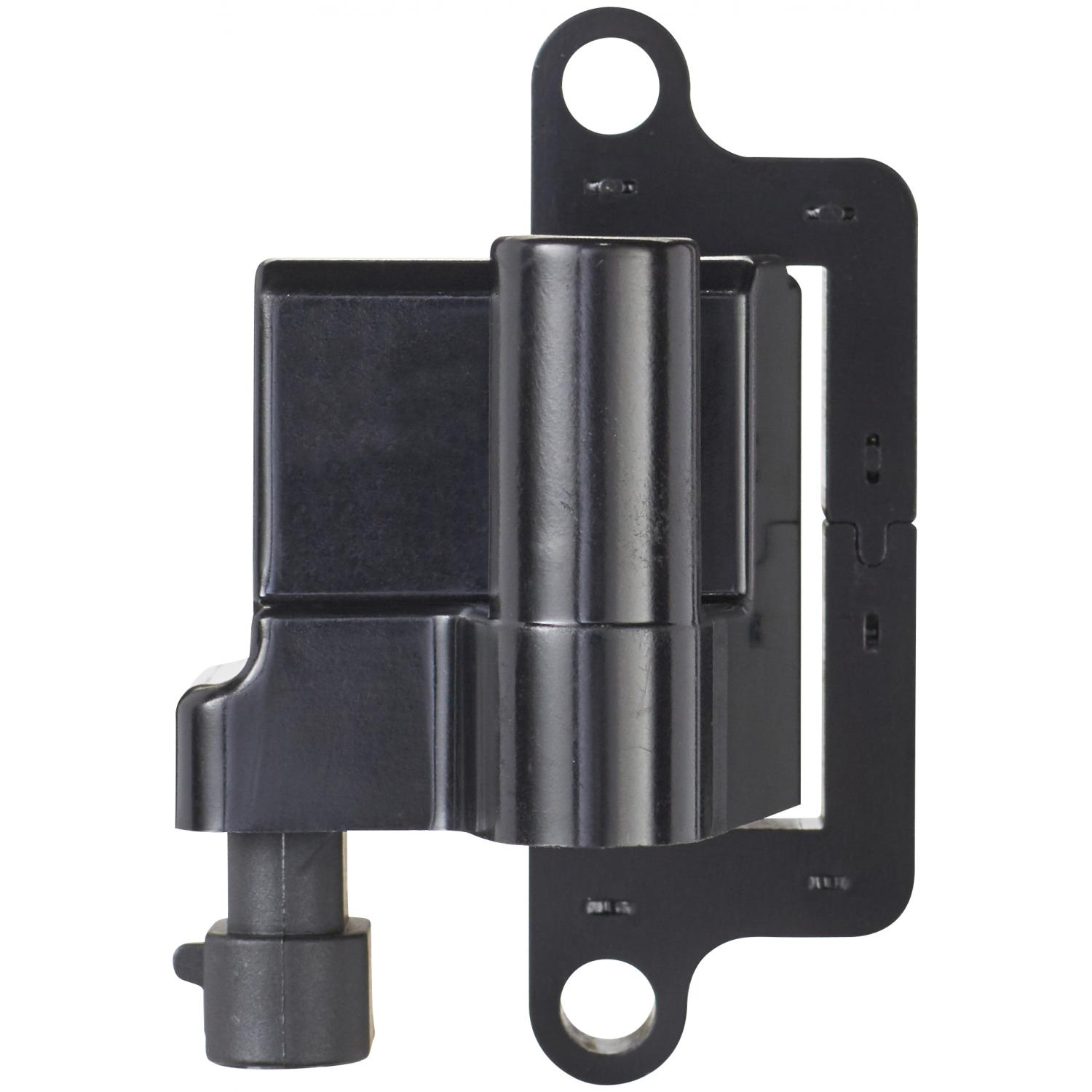 Spectra Premium C561 - Ignition Coil Spectra Premium C561 Ignition Coil product image 3 of 5