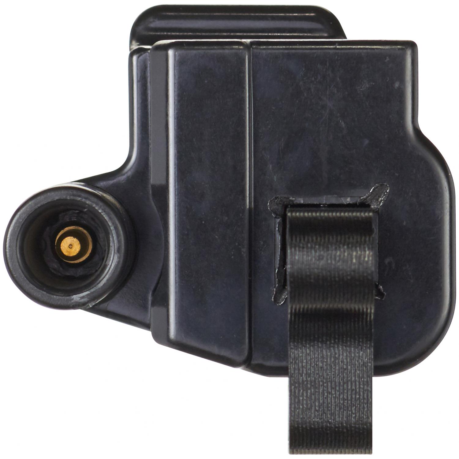 Spectra Premium C561 - Ignition Coil Spectra Premium C561 Ignition Coil product image 4 of 5