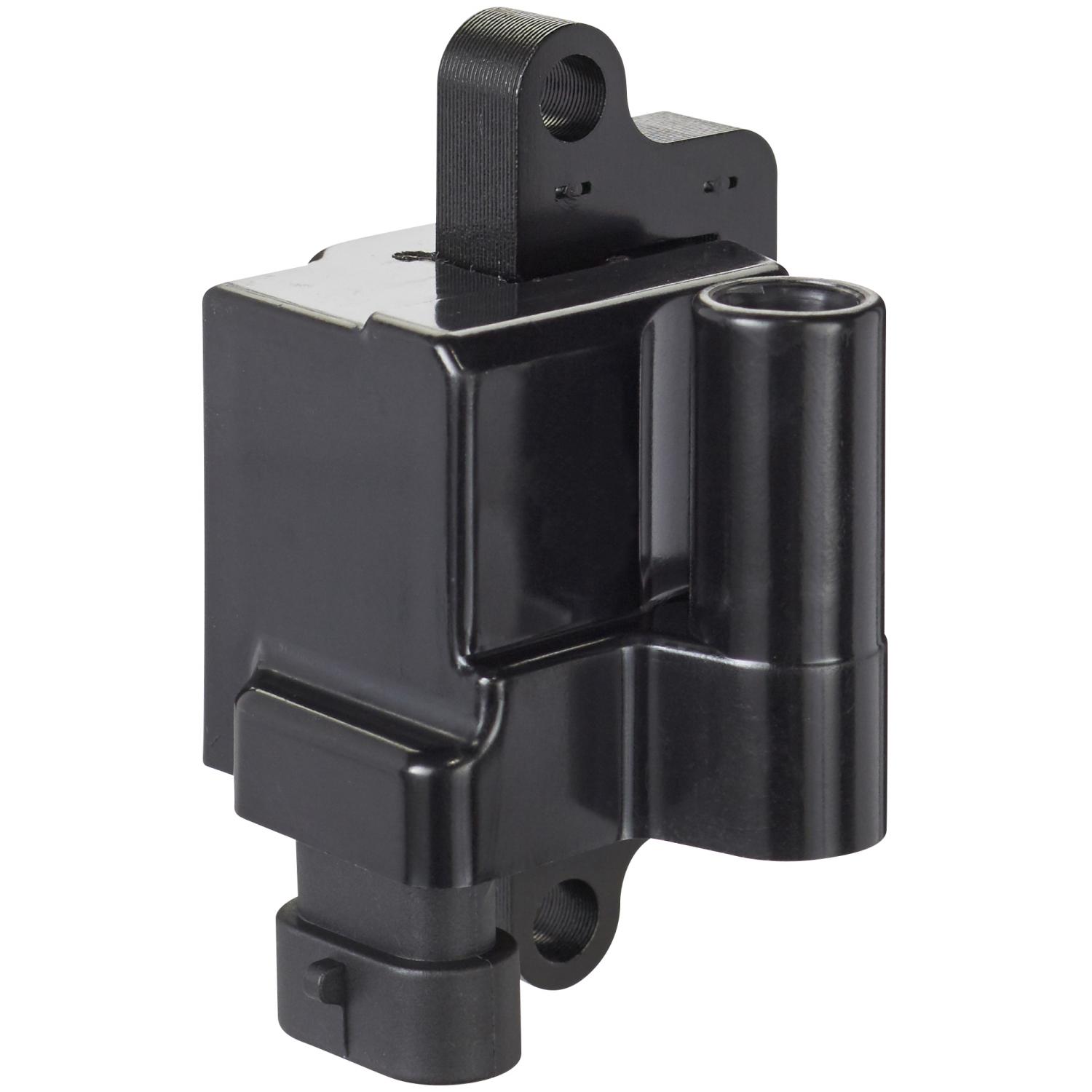 Spectra Premium C561 - Ignition Coil Spectra Premium C561 Ignition Coil product image 5 of 5