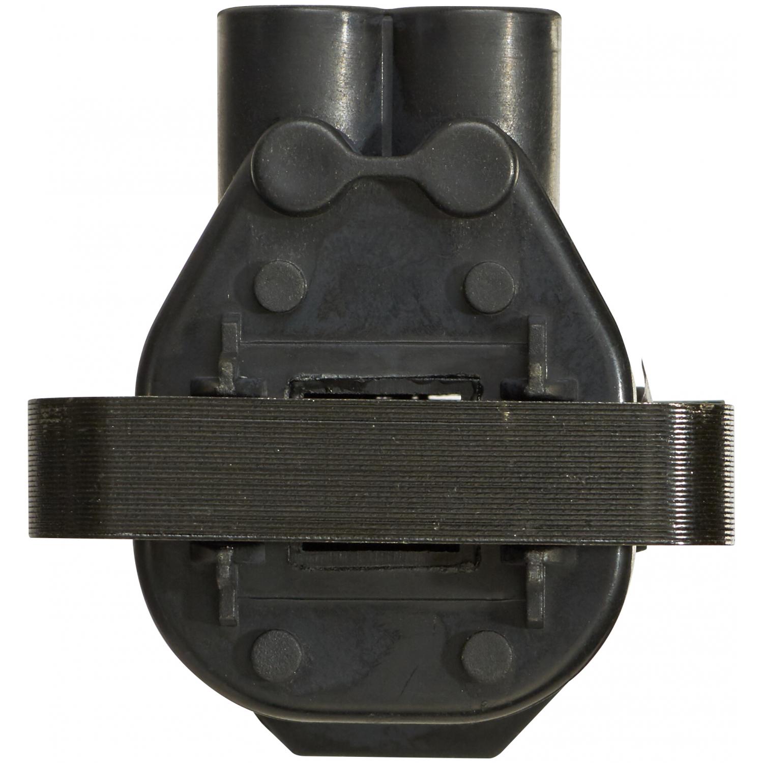 Spectra Premium C562 Ignition Coil product image 1 of 5
