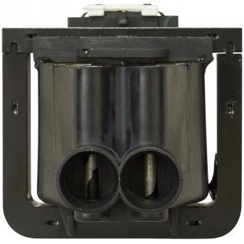 1991 Oldsmobile Cutlass Calais Ignition Coil Spectra Premium C562 image 2 of 4