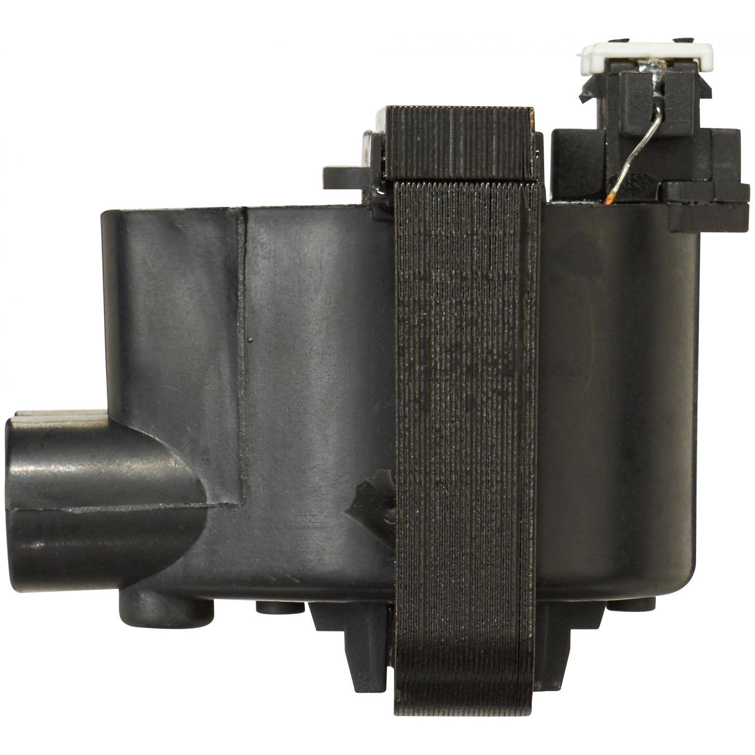 Spectra Premium C562 Ignition Coil product image 3 of 5