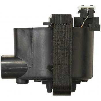 1991 Oldsmobile Cutlass Calais Ignition Coil Spectra Premium C562 image 3 of 4