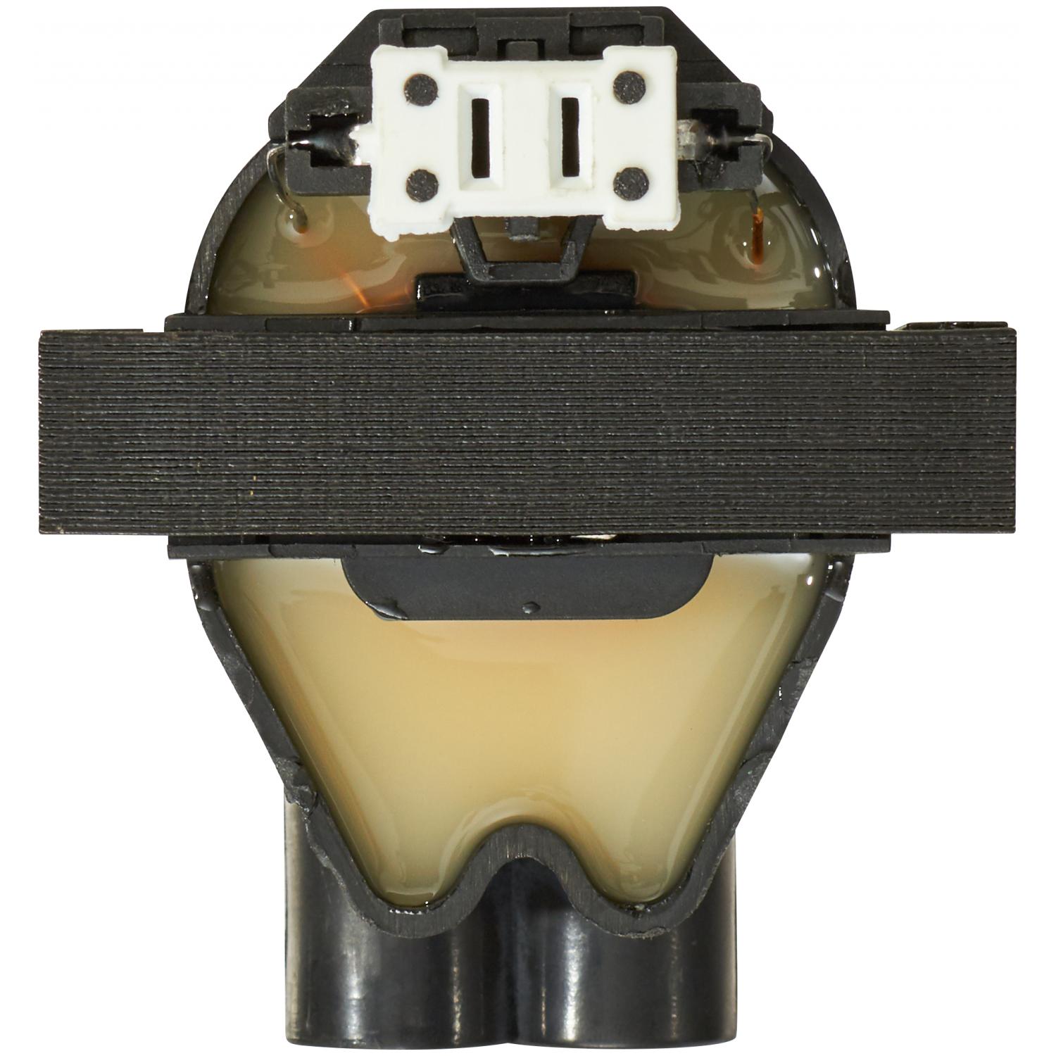 Spectra Premium C562 Ignition Coil product image 4 of 5