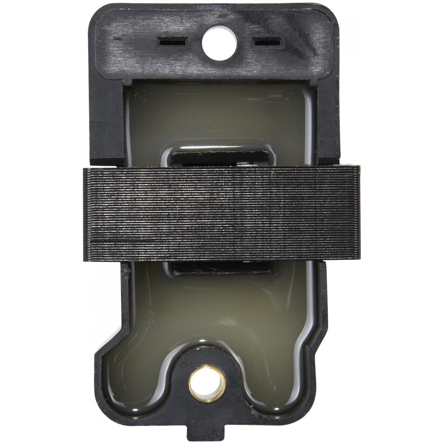 Spectra Premium C563 - Ignition Coil Spectra Premium C563 Ignition Coil product image 1 of 4