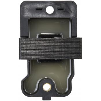 1995 Saturn SW1 Ignition Coil Spectra Premium C563 image 1 of 4