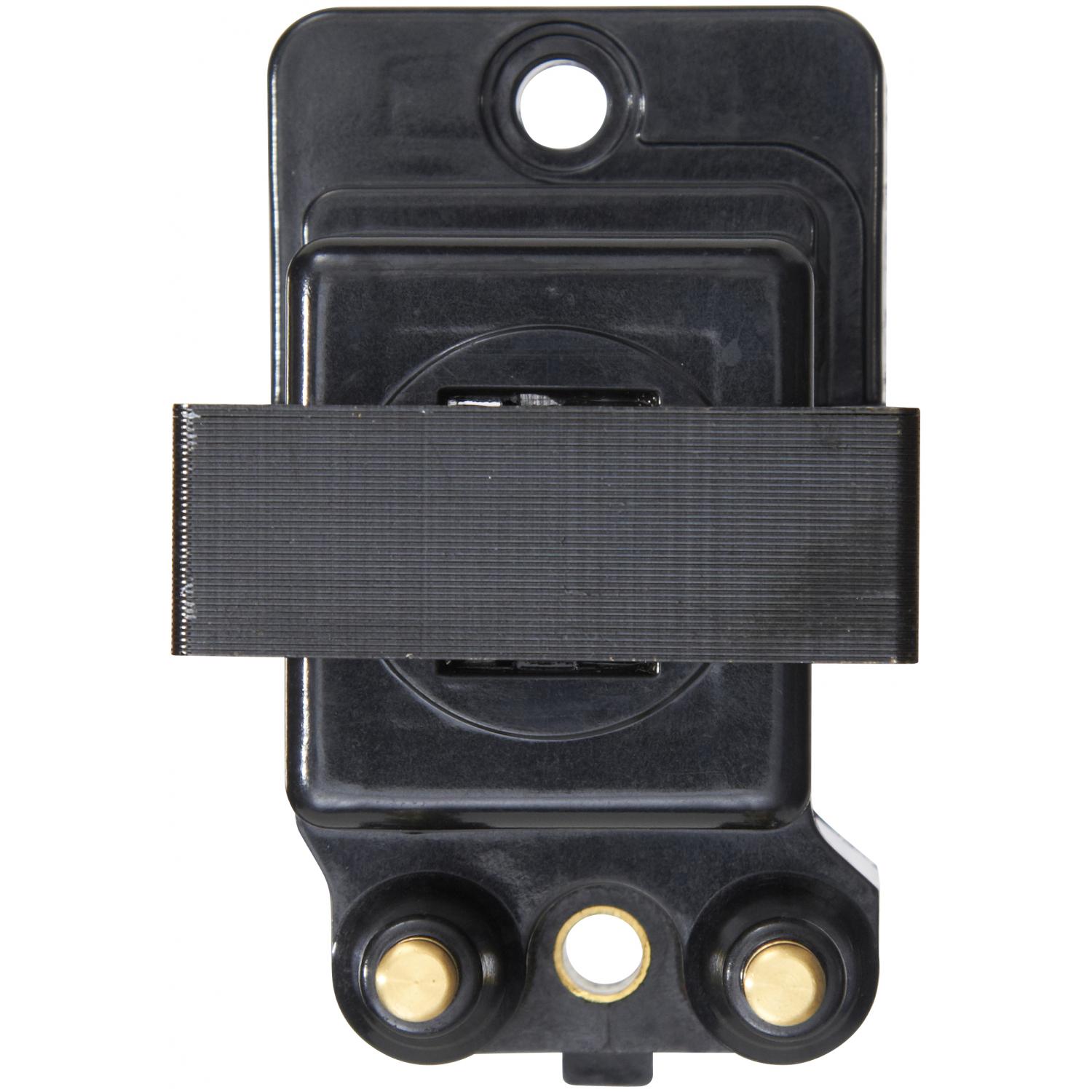Spectra Premium C563 - Ignition Coil Spectra Premium C563 Ignition Coil product image 3 of 4