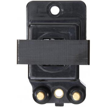 1995 Saturn SW1 Ignition Coil Spectra Premium C563 image 3 of 4