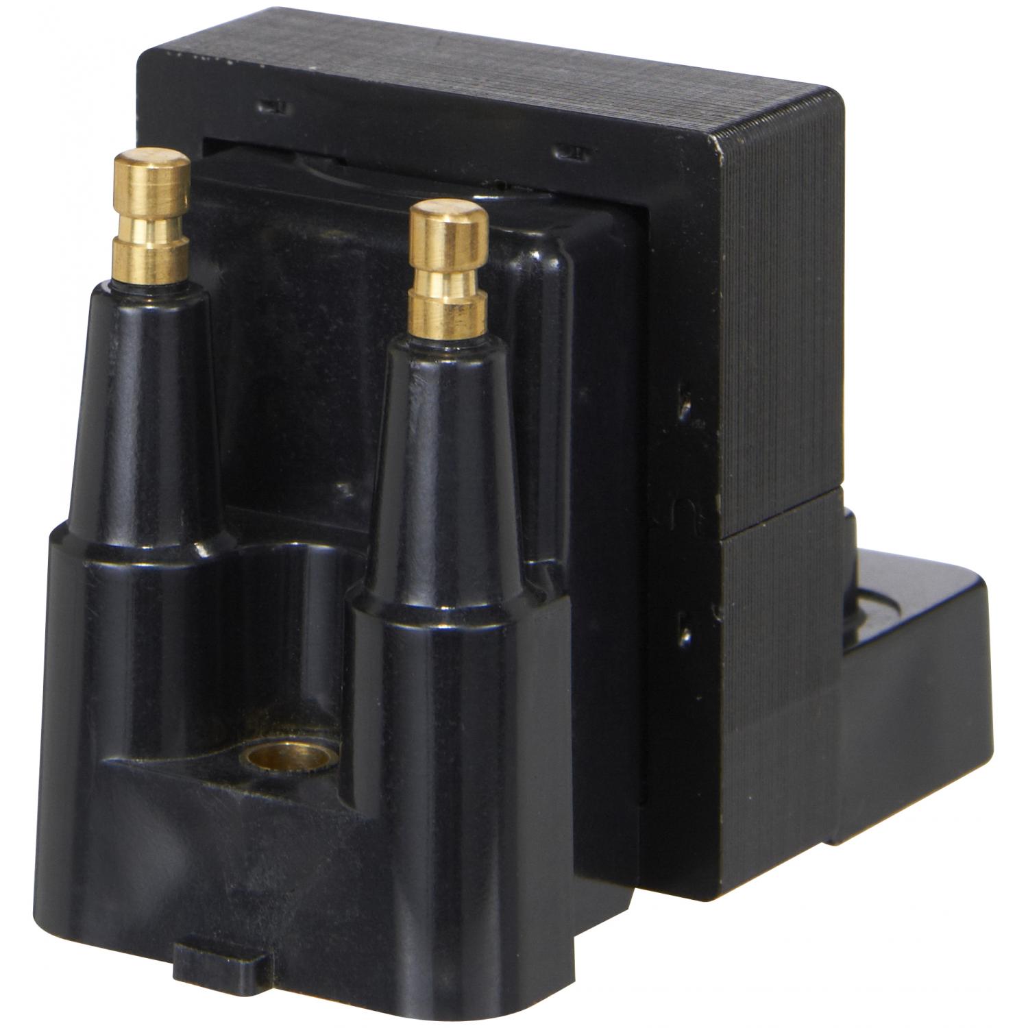 Spectra Premium C563 - Ignition Coil Spectra Premium C563 Ignition Coil product image 4 of 4