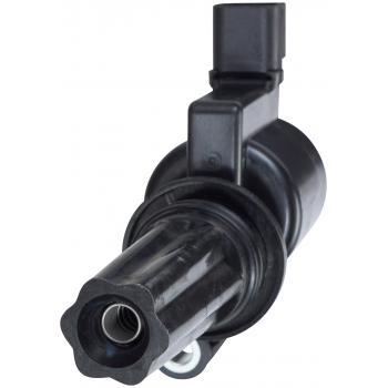 2005 Lincoln LS Ignition Coil Spectra Premium C564 image 1 of 4