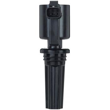2005 Lincoln LS Ignition Coil Spectra Premium C564 image 2 of 4