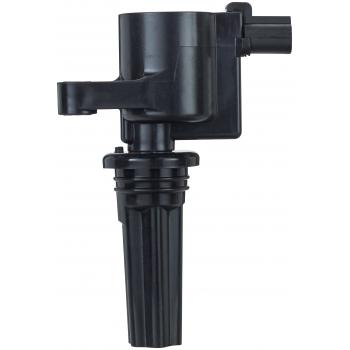 2005 Lincoln LS Ignition Coil Spectra Premium C564 image 3 of 4