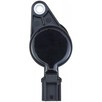 2005 Lincoln LS Ignition Coil Spectra Premium C564 image 4 of 4