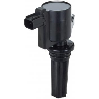 Spectra Premium C564 Ignition Coil product image 5 of 5