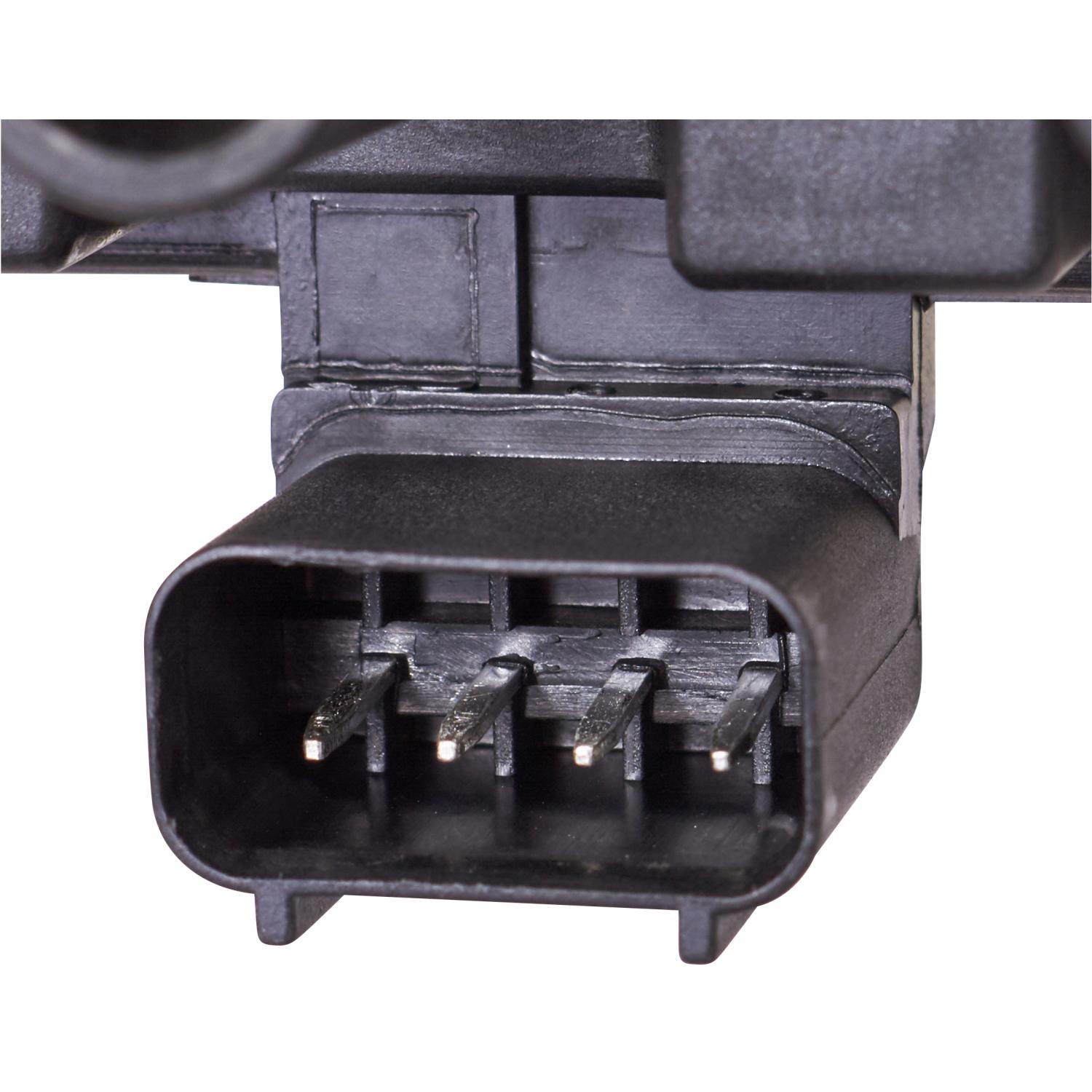 Spectra Premium C565 - Ignition Coil Spectra Premium C565 Ignition Coil product image 1 of 5