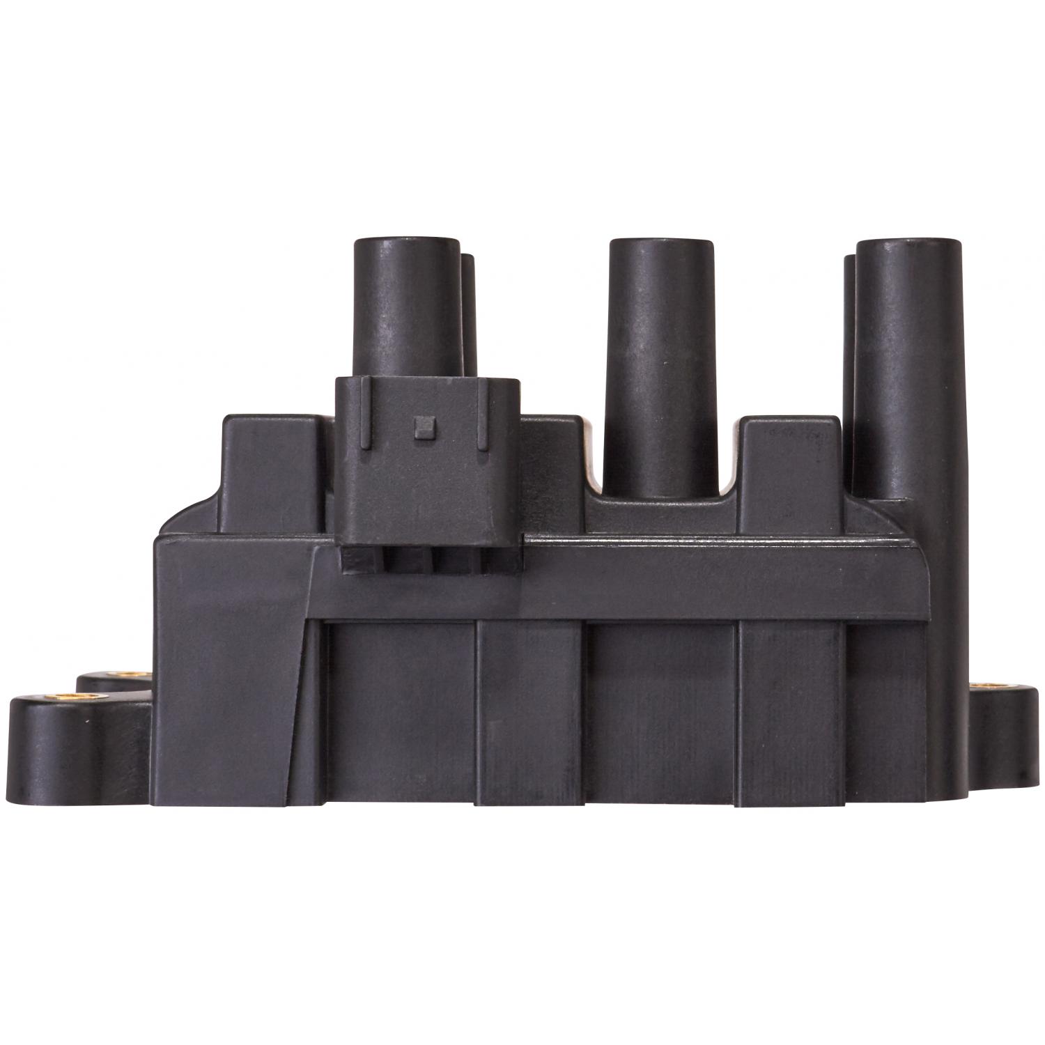 Spectra Premium C565 - Ignition Coil Spectra Premium C565 Ignition Coil product image 2 of 5