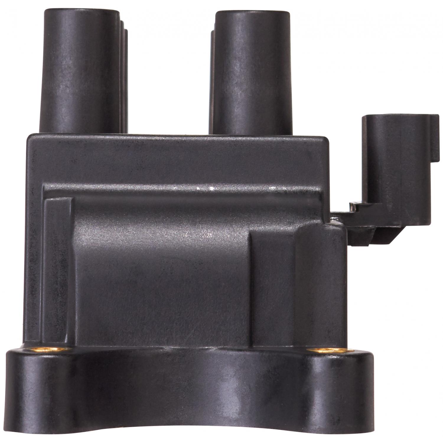 Spectra Premium C565 - Ignition Coil Spectra Premium C565 Ignition Coil product image 3 of 5