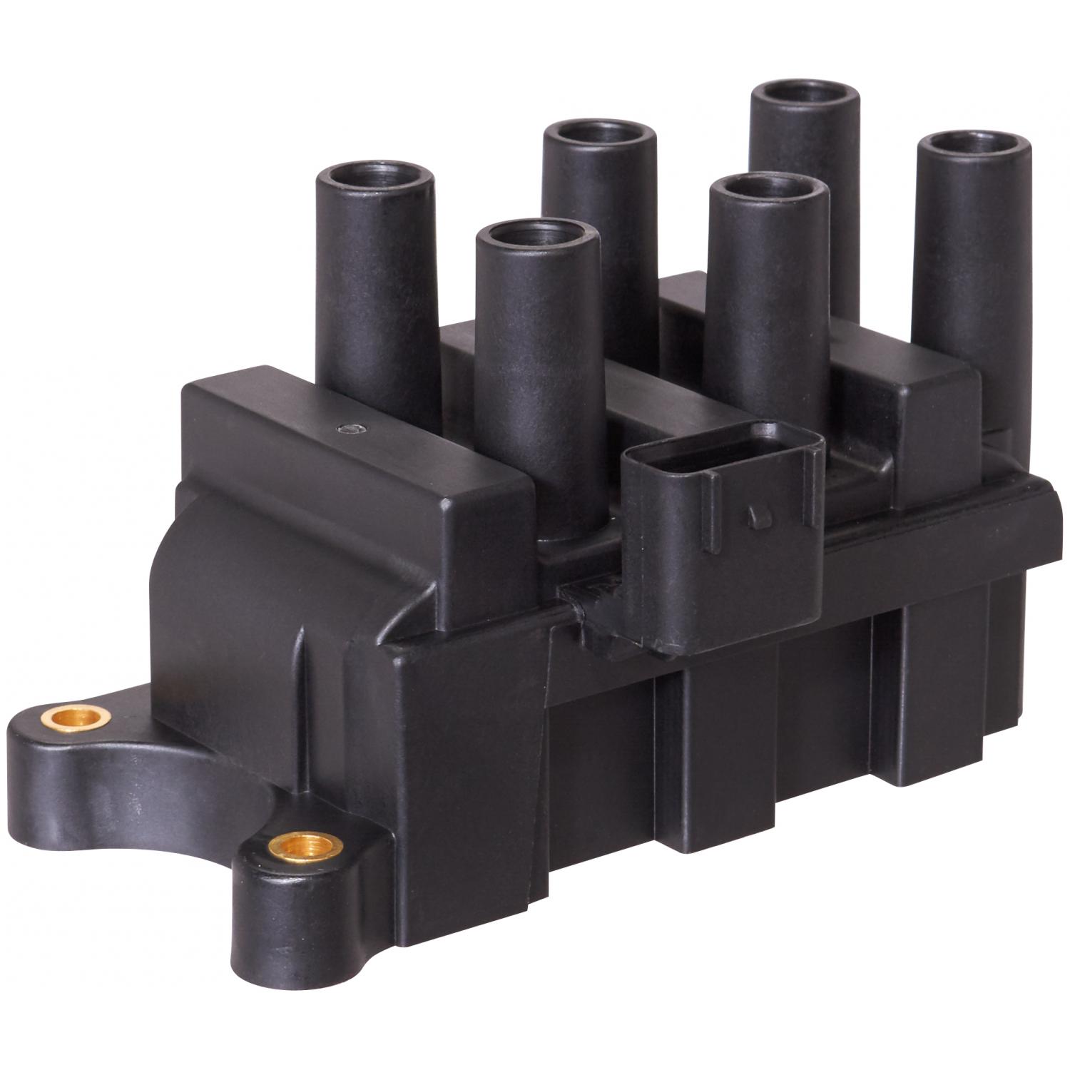 Spectra Premium C565 - Ignition Coil Spectra Premium C565 Ignition Coil product image 5 of 5