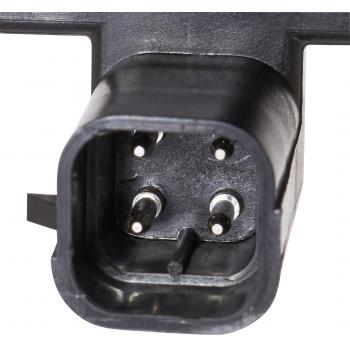 1997 Chrysler LHS Ignition Coil Spectra Premium C566 image 1 of 4