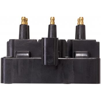 1997 Chrysler LHS Ignition Coil Spectra Premium C566 image 2 of 4