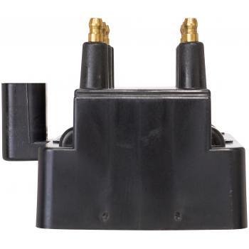 1997 Chrysler LHS Ignition Coil Spectra Premium C566 image 3 of 4