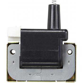 1999 Acura Integra Ignition Coil Spectra Premium C567 image 1 of 4