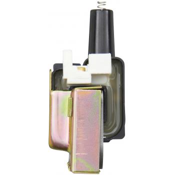 1999 Acura Integra Ignition Coil Spectra Premium C567 image 2 of 4