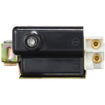 1999 Acura Integra Ignition Coil Spectra Premium C567 image 3 of 4