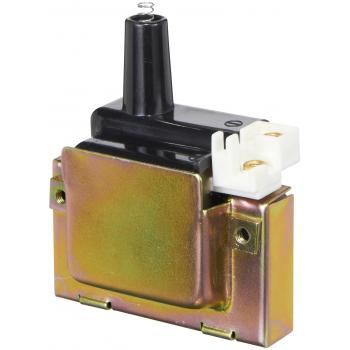1999 Acura Integra Ignition Coil Spectra Premium C567 image 4 of 4
