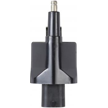 1996 Dodge B3500 Ignition Coil Spectra Premium C569 image 1 of 4