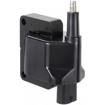 1996 Dodge B3500 Ignition Coil Spectra Premium C569 image 4 of 4