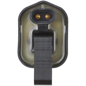 Spectra Premium C569 - Ignition Coil Spectra Premium C569 Ignition Coil product image 5 of 5