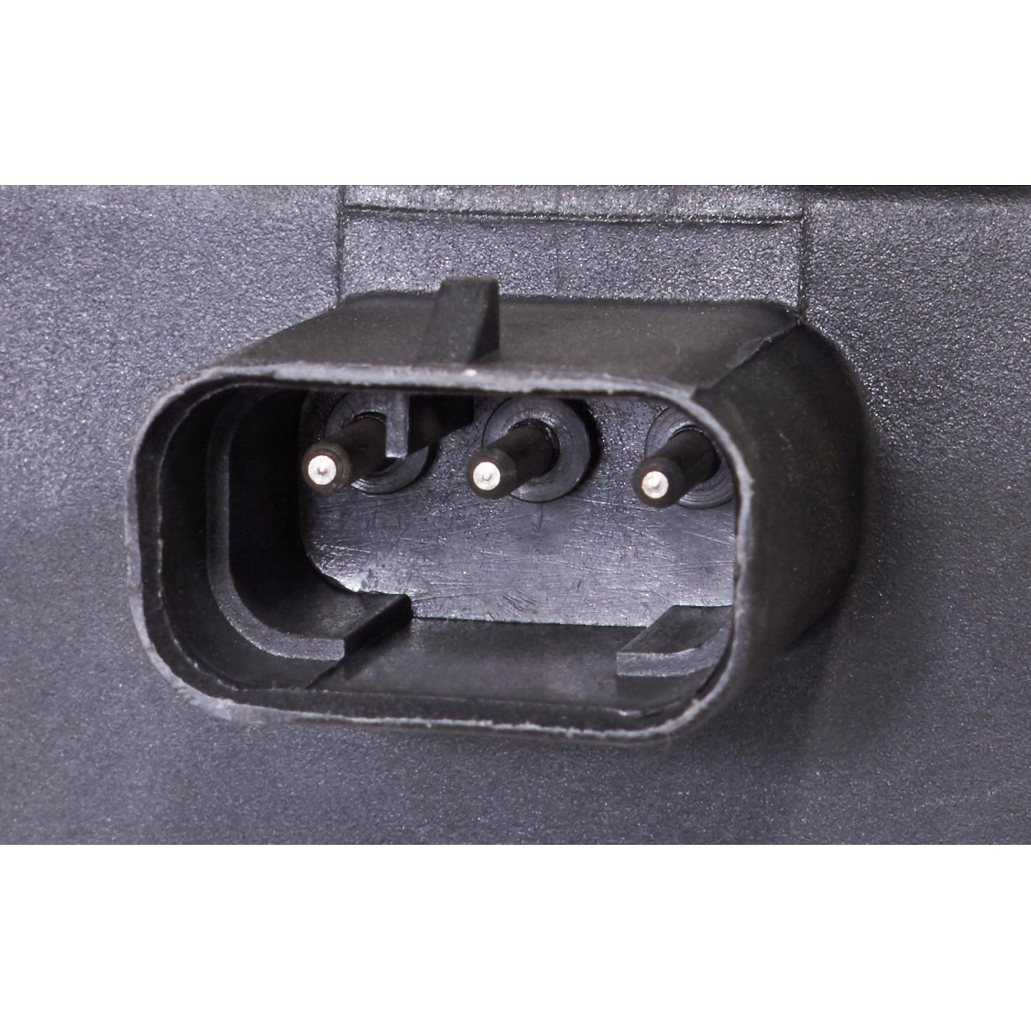 Spectra Premium C570 - Ignition Coil Spectra Premium C570 Ignition Coil product image 1 of 5