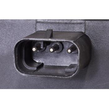 1996 Chrysler Sebring Ignition Coil Spectra Premium C570 image 1 of 4