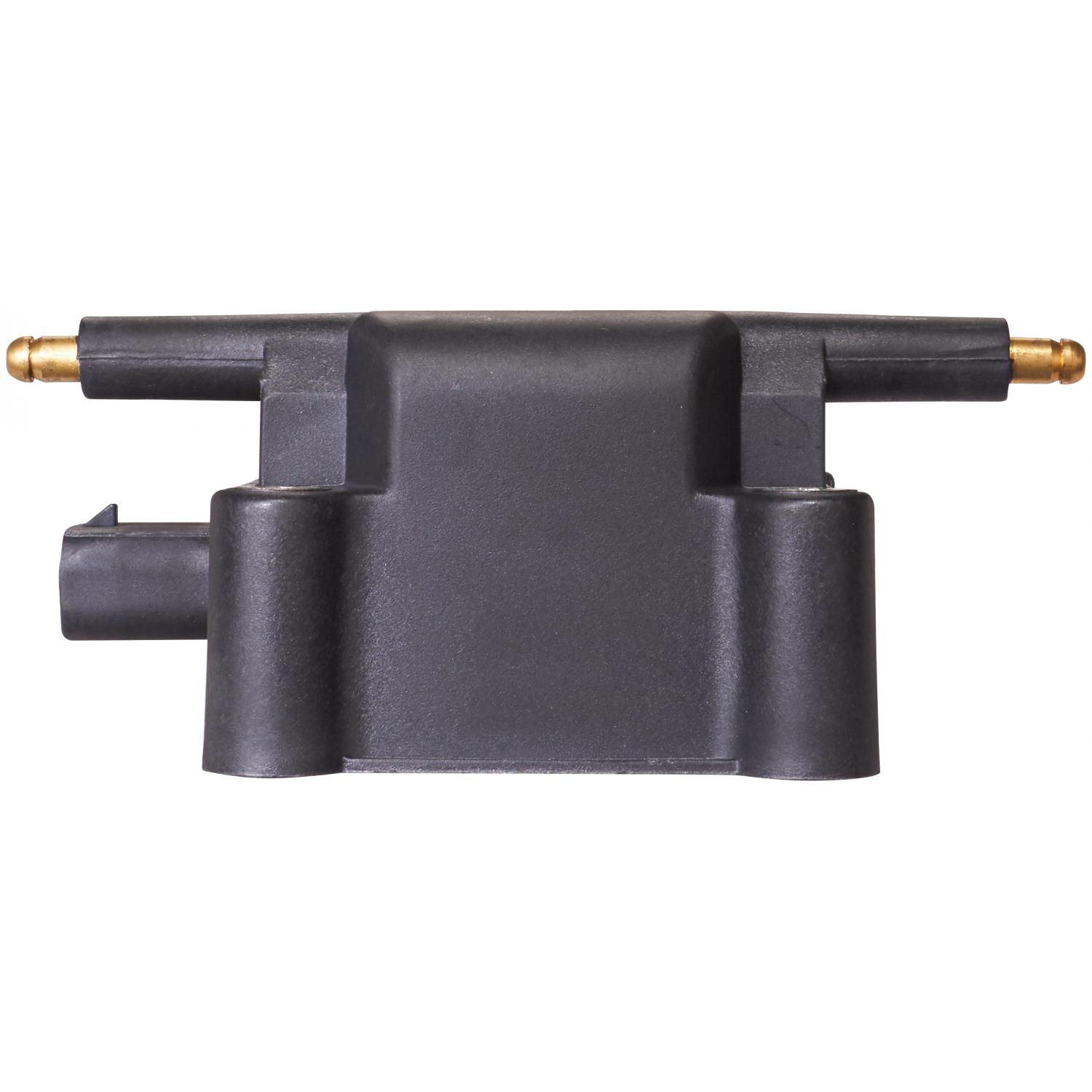 Spectra Premium C570 - Ignition Coil Spectra Premium C570 Ignition Coil product image 3 of 5