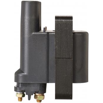 1996 Mitsubishi Montero Ignition Coil Spectra Premium C574 image 3 of 4
