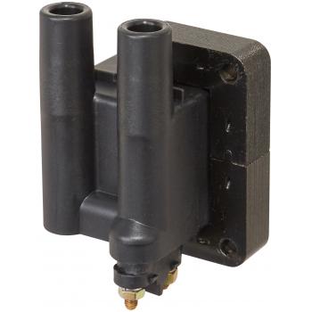 Spectra Premium C574 Ignition Coil product image 5 of 5