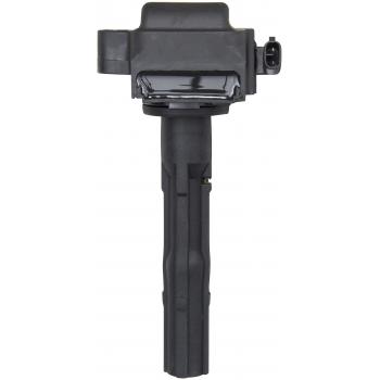 1999 Toyota Avalon Ignition Coil Spectra Premium C575 image 1 of 4