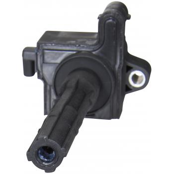 1999 Toyota Avalon Ignition Coil Spectra Premium C575 image 2 of 4