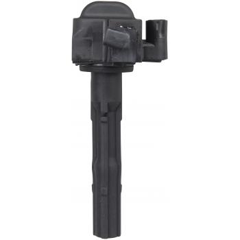 1999 Toyota Avalon Ignition Coil Spectra Premium C575 image 3 of 4