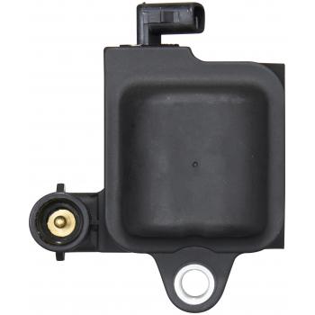 1999 Toyota Avalon Ignition Coil Spectra Premium C575 image 4 of 4