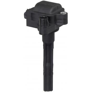 Spectra Premium C575 Ignition Coil product image 5 of 5