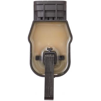 2000 Toyota RAV4 Ignition Coil Spectra Premium C576 image 1 of 4