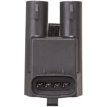 2000 Toyota RAV4 Ignition Coil Spectra Premium C576 image 2 of 4
