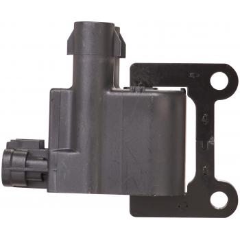 2000 Toyota RAV4 Ignition Coil Spectra Premium C576 image 3 of 4