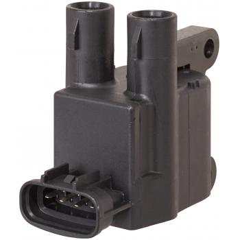 Spectra Premium C576 - Ignition Coil Spectra Premium C576 Ignition Coil product image 5 of 5