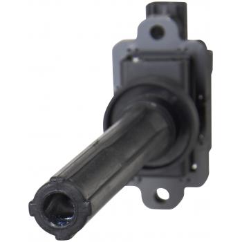1996 Suzuki Sidekick Ignition Coil Spectra Premium C579 image 1 of 4